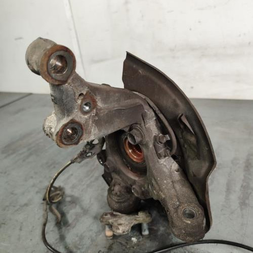 119536131-8289bf09-4f7e-4711-bb7f-9761aabb65bd-Piece-Fusee-avant-droit-4321102171-TOYOTA-AURIS-1-PHASE-1-0b189b0047d4a7dd3b40e998d51be99da9cfba520063b5cf1fb073385cbcf068_m.jpg