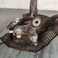 119536131-39879e9d-19e0-4754-b749-f56a62edc434-Piece-Fusee-avant-droit-4321102171-TOYOTA-AURIS-1-PHASE-1-156af66f04b2f5a6987ade6da96cb687d0939c2fcbbe50169fd82ad5a1a6991b_m.jpg
