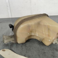 119536140-589b57b9-2b35-45b6-a011-5f69a694d166-Piece-Vase-dexpansion-164800R030-TOYOTA-AURIS-1-PHASE-1-c1bf37b01f56ccf4acb341a8e2fe6af456f2cde6920eda6cc6af38e572fe9e77_m.jpg