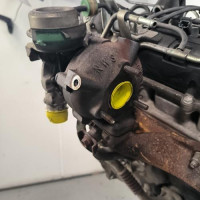 119536676-c8e1c195-76e4-46b4-ab93-a770a0d5ee34-Piece-Moteur-1900033260-TOYOTA-AURIS-1-PHASE-1-3f945785c6e4de9835bcf31dc36d96a48b3accd7fc218e9723d74247bc9175e7_m.jpg