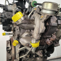 119536676-e5b421ac-bee9-4570-855a-5fcba1b5cd2c-Piece-Moteur-1900033260-TOYOTA-AURIS-1-PHASE-1-d6d74fd9a962c963a4037fc2fb9b34410059ca5872484885e742ecbe6e3000f8_m.jpg