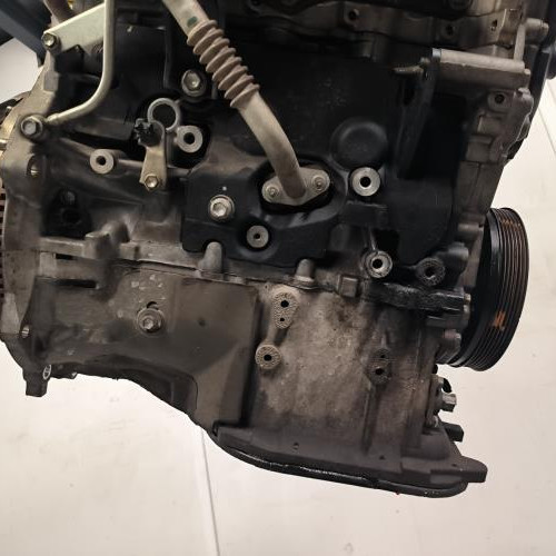 119536676-7f678b7c-17ff-496a-a6bd-b8146aa32a56-Piece-Moteur-1900033260-TOYOTA-AURIS-1-PHASE-1-2ec8d7e61519952c323bebc247dd814494cbf7cc0935ccba3e3d8677cbba765c_m.jpg