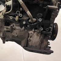119536676-7f678b7c-17ff-496a-a6bd-b8146aa32a56-Piece-Moteur-1900033260-TOYOTA-AURIS-1-PHASE-1-2ec8d7e61519952c323bebc247dd814494cbf7cc0935ccba3e3d8677cbba765c_m.jpg