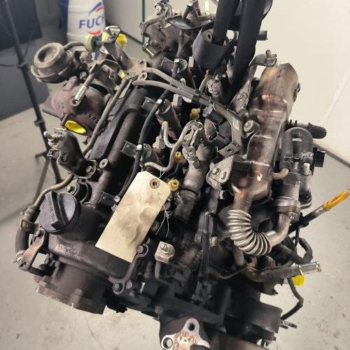 119536676-d07a4c20-1965-455f-805c-12ce94cc133f-Piece-Moteur-1900033260-TOYOTA-AURIS-1-PHASE-1-9aa972b063e3193be66a44ae58807ced905cb139045ee27348f6f9745fea0915_m.jpg