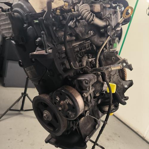 119536676-90209662-3a73-4575-9398-38227ed24574-Piece-Moteur-1900033260-TOYOTA-AURIS-1-PHASE-1-9424ad80458037ecbe2214d088355142fa3295c3a2d26b6ad6f5b322e0bfaf19_m.jpg