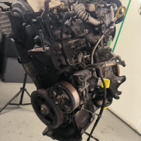 119536676-90209662-3a73-4575-9398-38227ed24574-Piece-Moteur-1900033260-TOYOTA-AURIS-1-PHASE-1-9424ad80458037ecbe2214d088355142fa3295c3a2d26b6ad6f5b322e0bfaf19_m.jpg