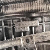 119536676-c8b5c65d-634f-45f7-a16d-58c517178bd7-Piece-Moteur-1900033260-TOYOTA-AURIS-1-PHASE-1-e9c1463542f07a403390f422f4b007774c030714615c6bf976416ea6f603d4d4_m.jpg