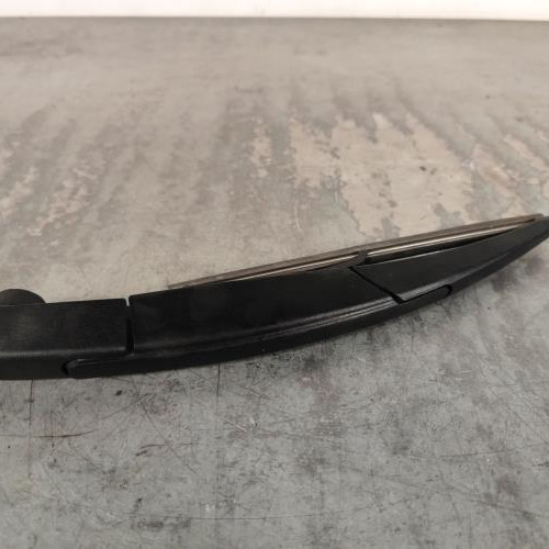 Bras essuie glace arriere