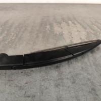 119592034-2ffa0f14-a896-4787-80e2-6478f4f03c93-Piece-Bras-essuie-glace-arriere-287811092R-RENAULT-CLIO-5-PHASE-1-26aa7f422b61ec49dff9b2127c1f6c7bd173e24c597f8d9a4a2f040f2b23292c_m.jpg