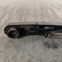 119592034-f562b45f-2d89-48aa-bf36-8d4bb3fa5a28-Piece-Bras-essuie-glace-arriere-287811092R-RENAULT-CLIO-5-PHASE-1-3bfb564eb7f3e81cc90c035265f77a7fa7e6a8f67c267a94706dc055fce7875b_m.jpg
