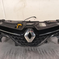 119592037-bfee29e0-7898-4d5b-a4c1-685931bd3d79-Piece-Calandre-622567196R-RENAULT-CLIO-5-PHASE-1-2785987af7d49a02b01262bdbbde8c3b40c6c5ee2b3422f76065a63a97562c0d_m.jpg