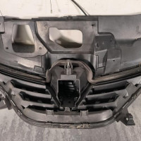 119592037-fbccc743-9990-4158-b2b7-bbeca10ee4fc-Piece-Calandre-622567196R-RENAULT-CLIO-5-PHASE-1-b34a706f4552cc66bff2b891f20def67c4904b1a3ab91554b3b19faff04e99e7_m.jpg