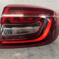 119592050-51899e51-5fad-4ee5-8e41-9e58142694c1-Piece-Feu-arriere-principal-droit-feux-265509761R-RENAULT-CLIO-5-PHASE-1-c452d370b694566da35d4646c90d663ad568a4ea651b3d12b65e72dd3e3c1c54_m.jpg
