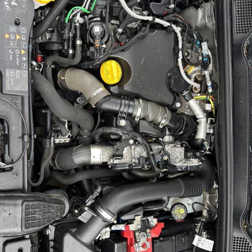 Vehicule-RENAULT-CLIO%25205%2520PHASE%25201-2020-95f447d70f1a6a186232175e21559e29eaff6dd684ccafc54301a16c41f6c524_m.jpg