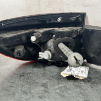 119592050-2a7794fc-8277-4657-bbeb-26122663292c-Piece-Feu-arriere-principal-droit-feux-265509761R-RENAULT-CLIO-5-PHASE-1-6e7727e413cffbfe7cecad7b076c260520ee6258be1adf3d6fcaedf6f876b149_m.jpg