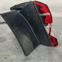 119592050-b3c86731-bdb5-4cff-92ec-f35f820a87c7-Piece-Feu-arriere-principal-droit-feux-265509761R-RENAULT-CLIO-5-PHASE-1-fdd66516ba0fd9663a52a10138fccbf293d741d1f6854d4dc9afd8bd1a9757a4_m.jpg