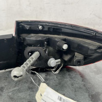 119592051-5eb7d367-bbda-4270-b232-4196950180d5-Piece-Feu-arriere-principal-gauche-feux-265551550R-RENAULT-CLIO-5-PHASE-1-af8caf89f893440f3a0c36f020b8a82f744bb8c118ec415b019a540d802c966a_m.jpg