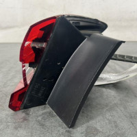 119592051-8260acc9-6042-4f50-8c25-109d37f44133-Piece-Feu-arriere-principal-gauche-feux-265551550R-RENAULT-CLIO-5-PHASE-1-bed8524dfbc2f0a91e7f595165bf4183bd2a9f5ec825db2467131f332021646b_m.jpg