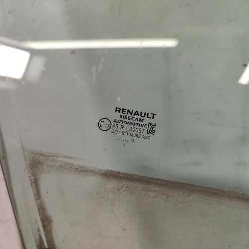 119592088-495b25fc-0d78-4670-8e87-01355b154aee-Piece-Vitre-avant-droit-803008603R-RENAULT-CLIO-5-PHASE-1-2fe72080700addbc72f9e284dff17e90c2f4d27d0232333b7c7c5a27e5187c44_m.jpg