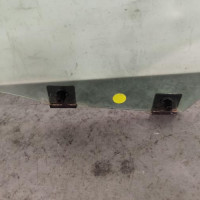 119592089-5e51d168-609f-4279-b1dd-a01d4c25dd04-Piece-Vitre-avant-gauche-803011870R-RENAULT-CLIO-5-PHASE-1-200bc9a97e8aa9a88be10bb8029dcbbe5277d81ccb2fcd0f53b8db4f3ef6fec5_m.jpg