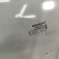 119592089-ca1d6196-9c72-4949-8320-d66140457e11-Piece-Vitre-avant-gauche-803011870R-RENAULT-CLIO-5-PHASE-1-e9051b7eeecdc3d785ec4cce8a3cc484dd71fe2c8c49bd72b406602665329509_m.jpg