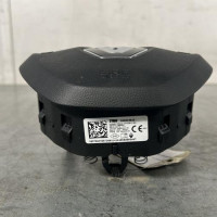 119592869-bf46578d-13f7-4be8-93ba-429a89c0dd14-Piece-Air-bag-conducteur-985707003R-RENAULT-CLIO-5-PHASE-1-0963d0d0b02840bb1912647803ace0bed50030f048003cbd940949b7d2c7ef71_m.jpg