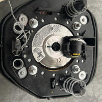 119592869-46081a0c-b707-4a0f-bcff-19abd55fe795-Piece-Air-bag-conducteur-985707003R-RENAULT-CLIO-5-PHASE-1-70137898949af23f740dfd5667e3e9a208d373b643c1be692c00b1f792d3b69f_m.jpg
