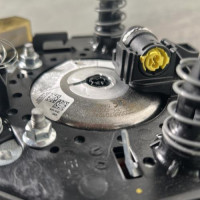119592869-d9f69d6c-fd1f-4015-8645-f1026103c4a4-Piece-Air-bag-conducteur-985707003R-RENAULT-CLIO-5-PHASE-1-cf42124162992ce4acf6ac3bc4a2e4cb62f270086333fbf43d3ba249befa13ad_m.jpg
