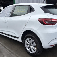 Vehicule-RENAULT-CLIO%25205%2520PHASE%25201-2020-1d9b4750ecc3273350a369f5848e6e7bcf55abd4652fca3e8a1f687f9cfff889_m.jpg