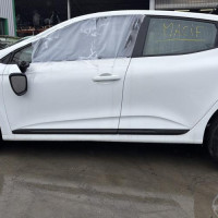 Vehicule-RENAULT-CLIO%25205%2520PHASE%25201-2020-650e8d6eaae258aa39eb4d6087076e12e777702cb3005cf2eb2c44fdea8ec61f_m.jpg