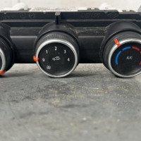 119592886-a09ad482-ec3f-4864-943c-5ef35b238846-Piece-Commande-chauffage-275004350R-RENAULT-CLIO-5-PHASE-1-0c5d88c319948965f9d9e8b956f1b341f2905f3f313617945bb768f64d1d84a8_m.jpg