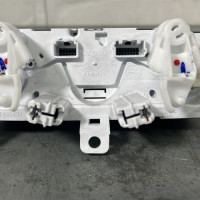 119592886-d96b231a-ab22-4111-988b-8e93f57bec9a-Piece-Commande-chauffage-275004350R-RENAULT-CLIO-5-PHASE-1-d951a837fcd4b6644503832fd8b742f71a6f48040ab079f48ae5d010e7f1358b_m.jpg