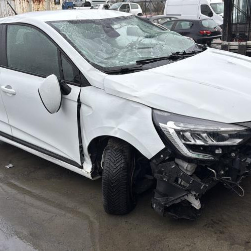 Vehicule-RENAULT-CLIO%25205%2520PHASE%25201-2020-56a5d303a254ba0a70f39715a11cee087e76fd1ab0a4707e6327281ce47d5f85_m.jpg