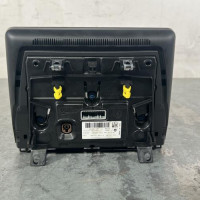 119592887-f110ef00-44ec-4ba5-acb3-c5e9e707a32d-Piece-Ecran-GPS-280346137R-RENAULT-CLIO-5-PHASE-1-776de0934689e74cfe2a8551a82f9d25e636cef88f0f4902e6127bbc9af9a6aa_m.jpg