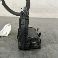 119592890-aa299b74-7221-41e0-8ef3-f3fa177f9f29-Piece-Fermeture-centralisee-avant-droit-805029595R-RENAULT-CLIO-5-PHASE-1-307be56caa803db66bdbd3da9e319eac1c6fee203a098f4d5a813bef9fa43374_m.jpg