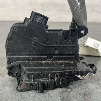 119592890-94a40aa1-2212-4ded-b2bb-3076f8fa9401-Piece-Fermeture-centralisee-avant-droit-805029595R-RENAULT-CLIO-5-PHASE-1-0016e79ecf7ee83148ab3668fbe72b457b26d7621045da185d6fef3e29ea70c5_m.jpg