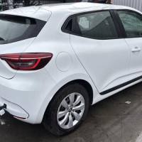 Vehicule-RENAULT-CLIO%25205%2520PHASE%25201-2020-66d0a78a0a55df010a504721a1431693bb439f6aef1cdc94d1ca40b23a56276e_m.jpg