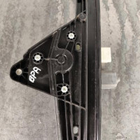 119592895-3340b273-3b2b-4a9e-bc73-805e3e66c91b-Piece-Leve-vitre-electrique-avant-droit-807201776R-RENAULT-CLIO-5-PHASE-1-a98b5c4af7d0ce7d9d90fb9bb61cbc44b3dfc7bc239534a274fd45a7358a0a58_m.jpg