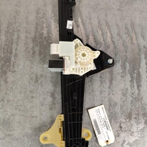 119592895-bd0c495f-bcf9-4a0d-ae53-ddec42ebbfcc-Piece-Leve-vitre-electrique-avant-droit-807201776R-RENAULT-CLIO-5-PHASE-1-9363d9d895b506635f79a0095abc55cae996eb72d2df79563199fc5d9cf94bd5_m.jpg