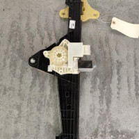 119592896-1f0c1046-02cf-4970-a3cd-0b3a87288cc8-Piece-Leve-vitre-electrique-avant-gauche-807216723R-RENAULT-CLIO-5-PHASE-1-e1a96ab7ee8748162d71ed6dbf507d46f9de79c2ab56e398b95017040857c7af_m.jpg