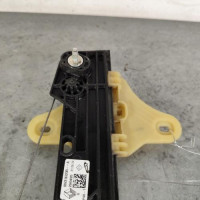119592896-69f65ffa-63bf-4ae8-b3ef-4554d118ee64-Piece-Leve-vitre-electrique-avant-gauche-807216723R-RENAULT-CLIO-5-PHASE-1-555f54c2ccce332641a7319ab2fd6f2873eb34eaaacb3ed5e05f9efb2345744a_m.jpg
