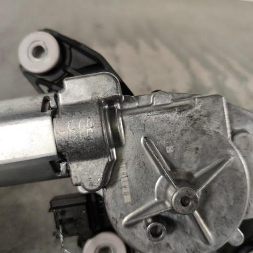 119592898-4542f93d-6c0b-47d0-9a61-4bbdbaec8a83-Piece-Moteur-essuie-glace-arriere-287109280R-RENAULT-CLIO-5-PHASE-1-df18ca217138630e4c1b0e3b16add3157f0d52fb5c3872aedbe1f36ea881c0f2_m.jpg
