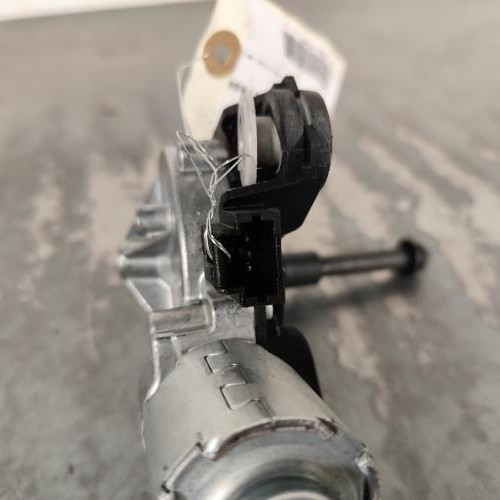 119592898-ea988561-ca81-498b-aa24-dcd7c4f71b72-Piece-Moteur-essuie-glace-arriere-287109280R-RENAULT-CLIO-5-PHASE-1-8d397b6c92f7f8566c6665e83c01a9c101d1dd69d6a667d5182b20304b223b57_m.jpg