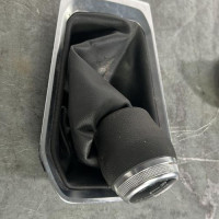 119592906-3d6a8014-713e-4861-8250-a7c21b9ca3c9-Piece-Pommeau-de-vitesses-328650213R-RENAULT-CLIO-5-PHASE-1-b72fd3ae80ca9d4fb58f89784dd48932cddceca00cd1ec7b7f83577b3f81c616_m.jpg