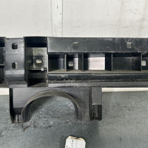 119592908-70655edd-4920-4350-8074-e69ec2f1d201-Piece-Renfort-pare-choc-arriere-traverse-756105416R-RENAULT-CLIO-5-PHASE-1-b6d66e877175cb530b0bdf2b42ca3524e96537ff4650f774090cb7a37a960a2e_m.jpg