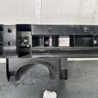 119592908-70655edd-4920-4350-8074-e69ec2f1d201-Piece-Renfort-pare-choc-arriere-traverse-756105416R-RENAULT-CLIO-5-PHASE-1-b6d66e877175cb530b0bdf2b42ca3524e96537ff4650f774090cb7a37a960a2e_m.jpg