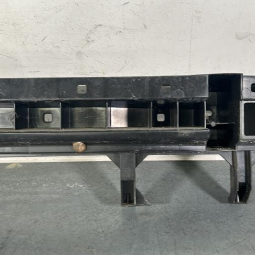 119592908-3a045c99-f5dc-42e6-bbea-07928482fd2c-Piece-Renfort-pare-choc-arriere-traverse-756105416R-RENAULT-CLIO-5-PHASE-1-f44c234ab98af34239397f6ef01be58e6cfd611ff5cbb6bc65dbdf1d1c6f7cca_m.jpg