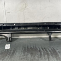119592908-2d74f894-5838-4027-9fb2-9c2c8b0c9ab5-Piece-Renfort-pare-choc-arriere-traverse-756105416R-RENAULT-CLIO-5-PHASE-1-c3cb0b46dad91f8e9f33758cdabdc443cee9069e89041eeb9cd3f250189a4b46_m.jpg