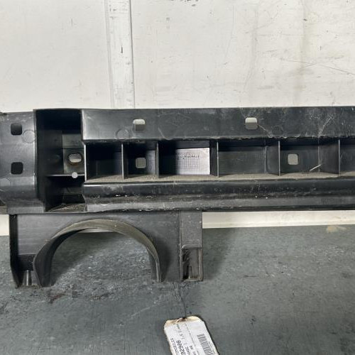119592908-a0307a25-bc12-4fb2-b7b4-05109bf18f33-Piece-Renfort-pare-choc-arriere-traverse-756105416R-RENAULT-CLIO-5-PHASE-1-b0b68d09bdafd4dfbc7df389575770c066cc03b7c64e6eeda33877105034aa6d_m.jpg