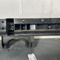 119592908-a0307a25-bc12-4fb2-b7b4-05109bf18f33-Piece-Renfort-pare-choc-arriere-traverse-756105416R-RENAULT-CLIO-5-PHASE-1-b0b68d09bdafd4dfbc7df389575770c066cc03b7c64e6eeda33877105034aa6d_m.jpg
